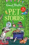 PET STORIES (Bumper Short Story Collections)