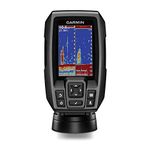 Garmin Fish Finders