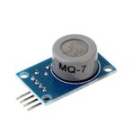 Core Technologies MQ7 - Carbon Monoxide Module