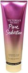 Victoria's Secret Pure Seduction Fragrance Body Lotion Perfume for Women 250 ml