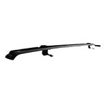 RAMPAGE PRODUCTS Windshield Header 