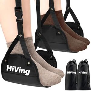 HiVing 2pc