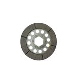 GJJ Passenger hoist brake disc