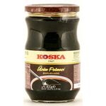 Koska Grape Molasses Uzum Pekmezi 800g Turkish