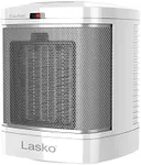 Lasko Portable Electric Ceramic Spa
