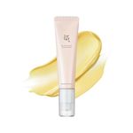 Beauty of Joseon Revive eye serum : Ginseng + Retinal, 30ml, 1fl.oz.