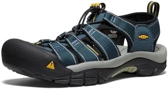 KEEN Men's