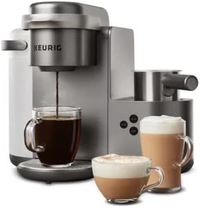 Keurig K-C