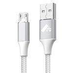 Lightning Cable For Samsung J7