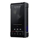 Usb Mp3 Player For Car