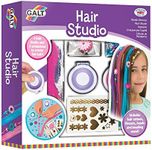 Galt Toys, Hair Studio, Kids' Craft