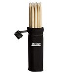 On Stage DA100 Drum Stick Holder