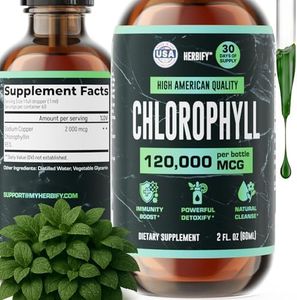 HERBIFY Ch