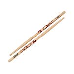 Zildjian Dave Grohl Artist Series Drum Sticks