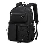 Laptop Backpacks 15.6 Inch Lightwei