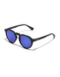 HAWKERS Sunglasses WARWICK for men and women