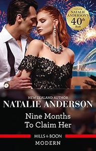 Nine Month