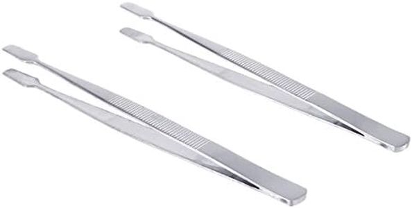 NUOLUX 2pc
