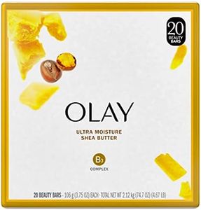 Olay Ultra