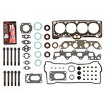 Evergreen HSHB2011 Cylinder Head Gasket Set Head Bolt (Packaging May Vary)