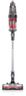 Hoover ONEPWR WindTunnel Emerge Cordless Lightweight Stick Vacuum Cleaner, with Above Floor Cleaning, Multi-Surface Brush Roll, Self-Standing, Powerful Suction, BH53605V, Silver