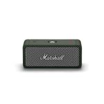 Marshall Emberton 1005944 20W Bluetooth, Wireless Bookshelf Speaker - Forest