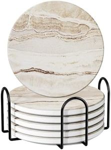 Coasters S