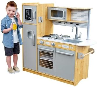 KidKraft U