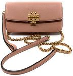 Tory Burch Women's Britten Pebble C