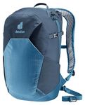 Deuter Speed Lite 21, Ink-Wave, 21L, Ink-wave, 21L, Speed Lite 21