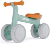 allobebe Baby Balance Bike for 1 Ye