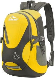 sunhiker S
