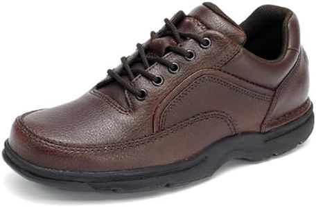 Rockport M