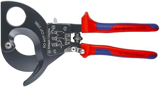 KNIPEX Rat