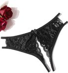 Avidlove Lace Panties Sexy Underwea