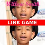 Will Smith - Fan Game - Game Link - Connect Game - Download Games - Game App