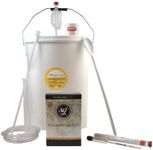 Bigger Jugs Starter Wine Making Set