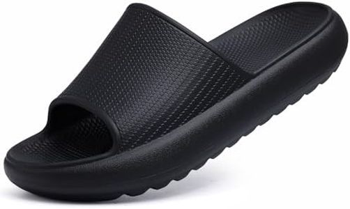 Comwarm Cl