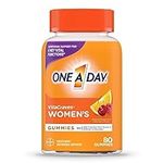 One A Day Women’s Multivitamin Gumm