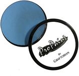 Graftobian ProPaint - Baby Blue (30 ml)