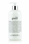 Philosophy Living Grace Firming Body Emulsion, 16 Ounce