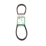 Troy-Bilt Drive Belt for Riding Mower/Tractors #754-04208