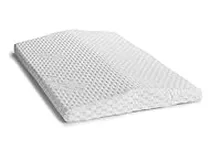 ComfiLife Lumbar Support Pillow for