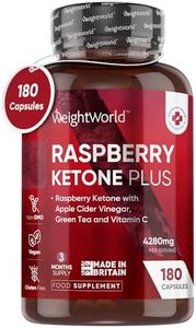 Raspberry 