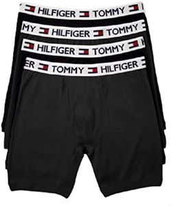 Tommy Hilf