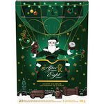 AFTER EIGHT Holiday Chocolate Advent Calendar 2023, Christmas Stocking Stuffer