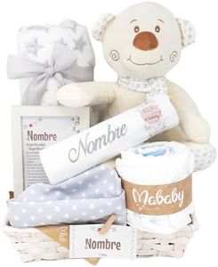 Mababyshop