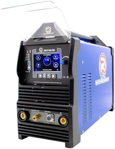 R-Tech 171