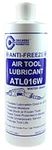 Coilhose Pneumatics ATL016W Wintergrade Air Tool Lubricant, 16-Ounce Bottle