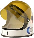 Aeromax Youth Astronaut Helmet with